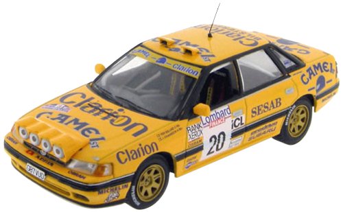 ixo イクソ　レガシィ　1/43 2台セット 417H3JAYl9L._UF894,1000_QL80_.jpg